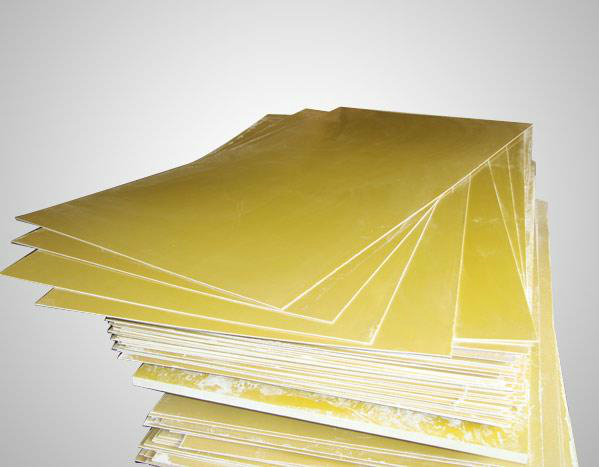 什么是環(huán)氧樹(shù)脂板？環(huán)氧樹(shù)脂板的分類(lèi)方法！