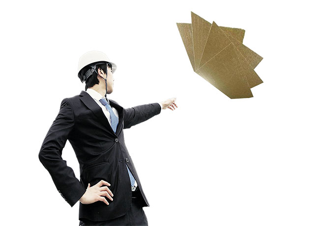 雄厚的技術(shù)實(shí)力，成就優(yōu)質(zhì)的產(chǎn)品